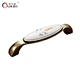ceramic cabinet pull